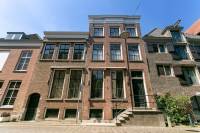 Woning Hoge Nieuwstraat 41 Dordrecht