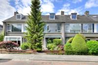 Woning Valkhofstraat 24 Breda