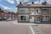 Woning Predikherenlaan 94 Tilburg