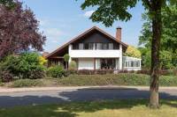 Woning Geermanstraat 95 Geesteren (OV)