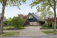 Woning Schildhuisstraat 3 Tubbergen