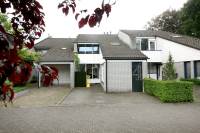 Woning Mercurius 4 Lichtenvoorde