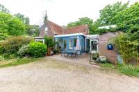 Woning Stokhorsterweg 8 Ulft