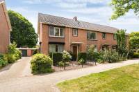 Woning Koningin Julianalaan 5 Dieren