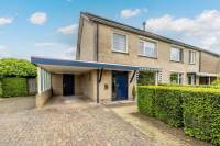 Woning Poeldrik 58 Bemmel