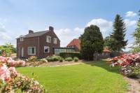 Woning Castenrayseweg 35 Castenray