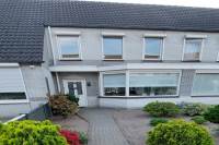 Woning Hunzestraat 56 Helmond