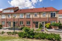 Woning Dieze 38 Veldhoven