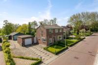 Woning Bonzijweg 32 Wemeldinge
