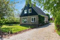 Woning Dorpsweg 32 Schellinkhout