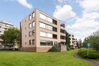 Woning Virulypad 21 Leiden