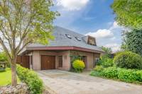 Woning Watersnip 47 Bodegraven