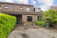 Woning Apollovlinder 37 Sneek