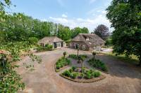 Woning Mennistensteeg 6 Dalfsen