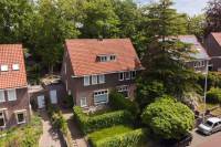 Woning Nijmeegsebaan 80 Heilig Landstichting