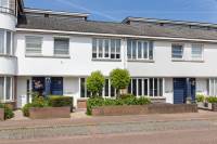 Woning Hof van Brussel 20 Doetinchem