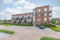 Woning Waakvlamstraat 6 Gaanderen