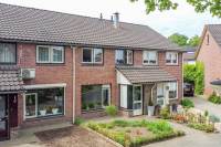 Woning Tarwedreef 53 Doetinchem