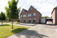 Woning Scholekster 63 Tubbergen
