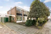 Woning Hertogensingel 84 Oss