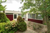 Woning Laan van de Iemenhees 56 Emmen