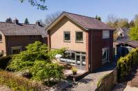 Woning Zwolseweg 23 Apeldoorn