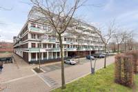 Woning Statenlaan 395 Den Bosch