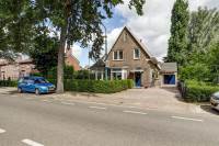 Woning Molendijk 51 's Gravenmoer