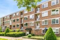 Woning Gruttershof 69 Gorinchem