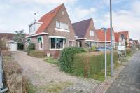Woning Schans 21 Heerenveen