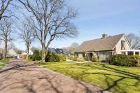 Woning Zeskampen 1 Tynaarlo