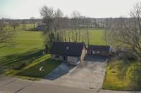 Woning Witmanweg 28 Slagharen