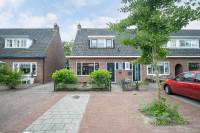 Woning Timorstraat 51 Meppel