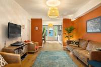 Woning Bestevâerstraat 52H Amsterdam