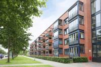 Woning Nagelerstraat 94 Emmeloord