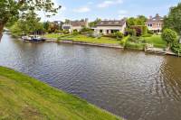 Woning Stationsweg 10 Dokkum
