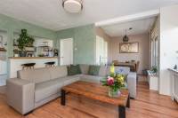 Woning Henriette Roland Holstln 5 Rijswijk (ZH)