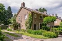 Woning Van Limburg Stirumstraat 10 Veenendaal