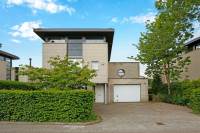 Woning Iroko 155 Dordrecht