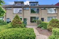 Woning Van Heemskercklaan 87 Harderwijk