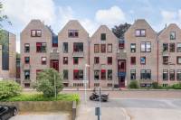 Woning Assiesstraat 26 Zwolle