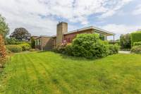 Woning van Limburg Stirumstraat 21 Hoogeveen