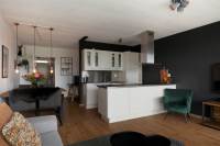 Woning Appelvink 37 Nieuwegein