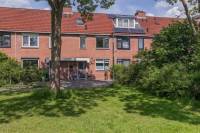 Woning Wikkehof 8 Purmerend
