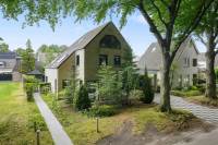 Woning Spechtenlaan 16 Odiliapeel