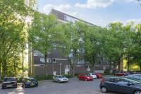 Woning Kruisakker 60a Eindhoven