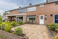 Woning Spieghelstraat 5 Harderwijk