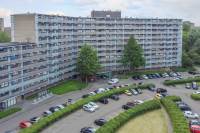Woning Kadoelerbos 183 Zoetermeer