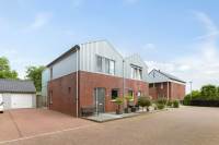 Woning Heilkesakker 14 Well (GE)