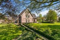 Woning Ressensestraat 14 Bemmel